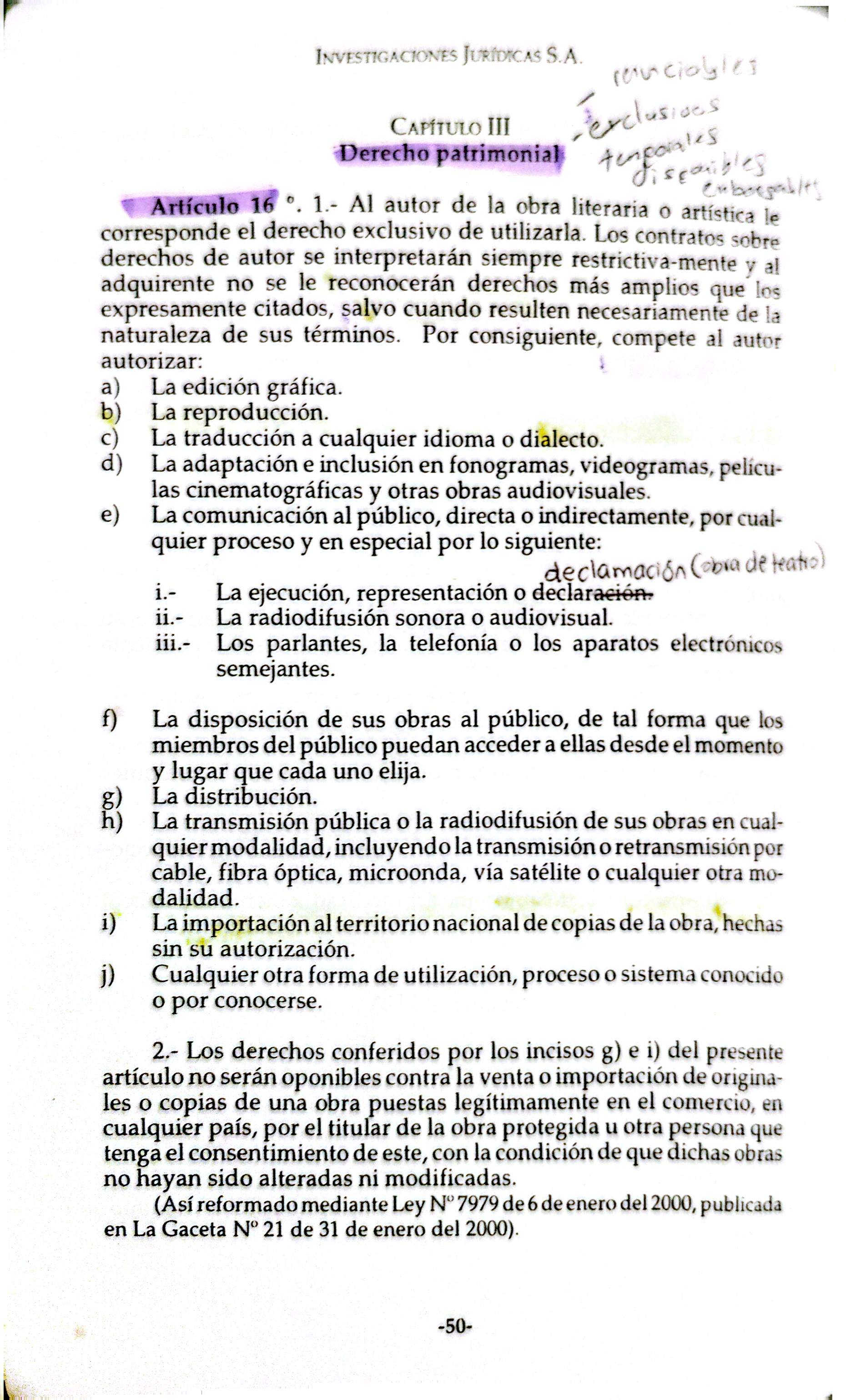 Código de Propiedad Intelectual_48.jpg